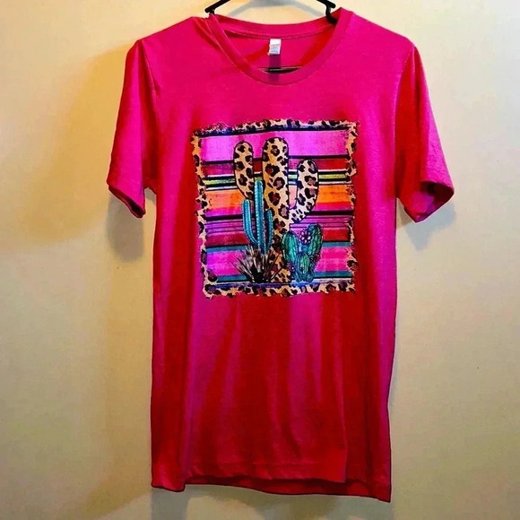 Shirt - Picture 1 of 4